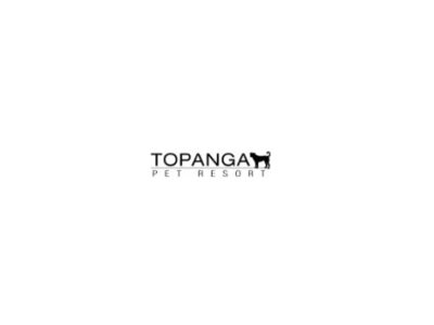 Topanga Pet Resort