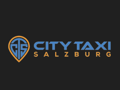 City Taxi Salzburg