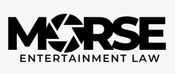 Rick Morse Entertainment Law