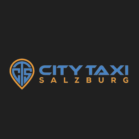 City Taxi Salzburg