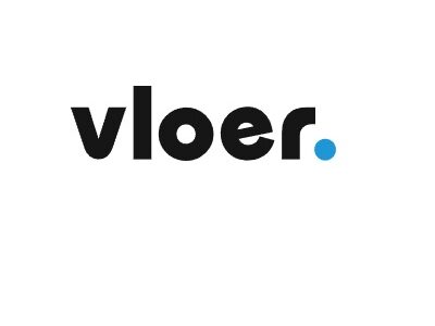 Vloer Holding B.V.
