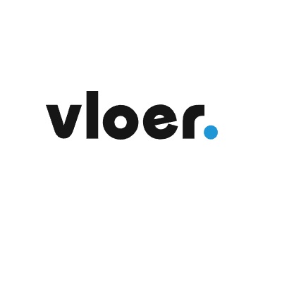 Vloer Holding B.V.