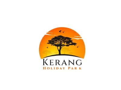 Kerang Holiday Park