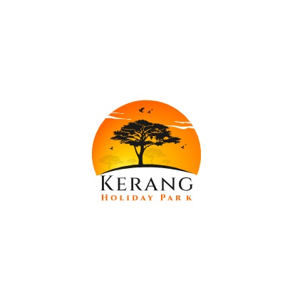 Kerang Holiday Park