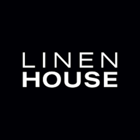 Linen House International