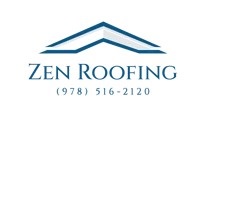 Zen Roofing