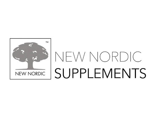 New Nordic Inc.