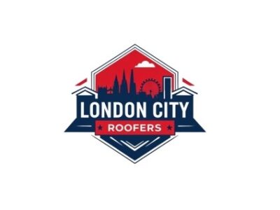 London City Roofers