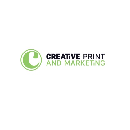 CREATIVE PRINT AND MARKETING
