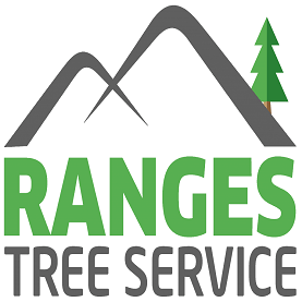 Ranges Tree Service