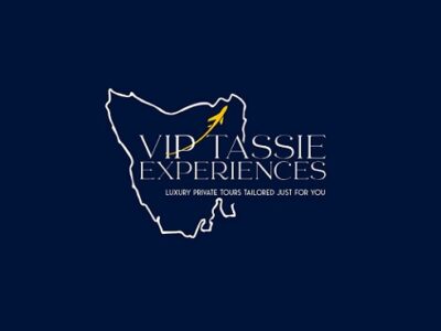 VIP Tassie Experiences
