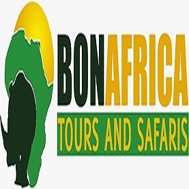 Bon Africa Tours & Safaris