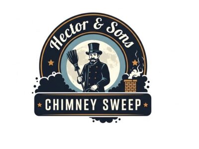 Hector & Sons Chimney Sweep