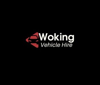 Reliable Car Hire in Woking
