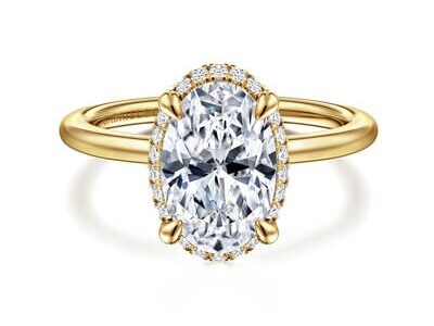 Ashcroft & Oak Jewelers - Johnson City Mall