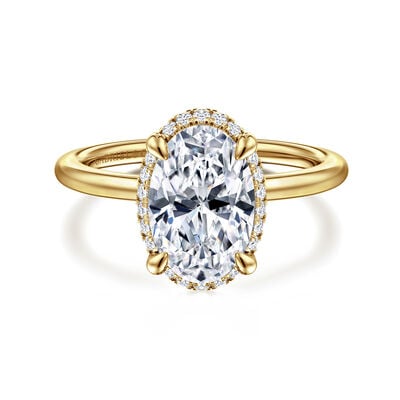 Ashcroft & Oak Jewelers - Johnson City Mall