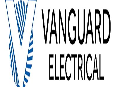 Vanguard Electrical Contractors, Inc.