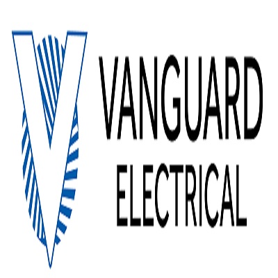 Vanguard Electrical Contractors, Inc.