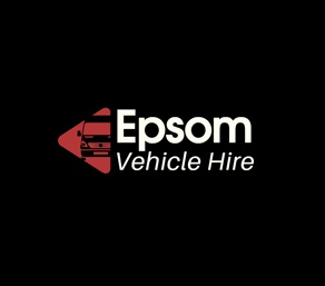 Hire a Van - Epsom