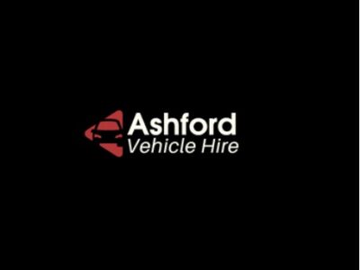 Rent a Car - Ashford