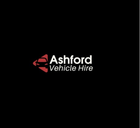Rent a Car - Ashford
