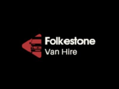 Trusted Car Hire in Folkestone