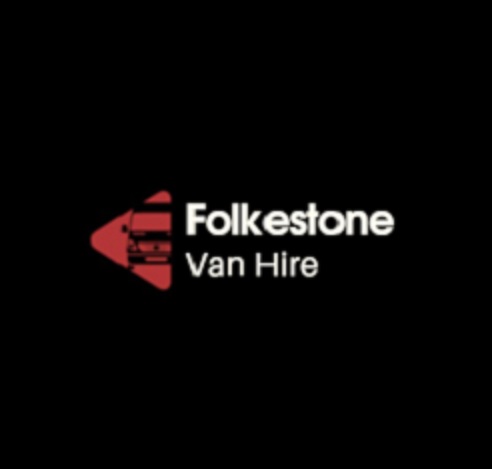 Trusted Car Hire in Folkestone