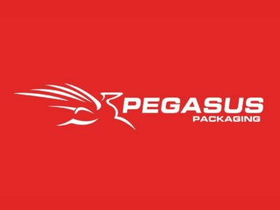 Pegasus Packaging