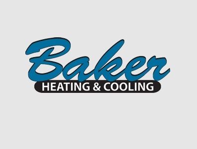 Baker Heating & Cooling