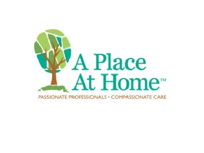A Place at Home-Carrollton