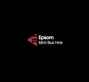 Premier Minibus Hire Epsom