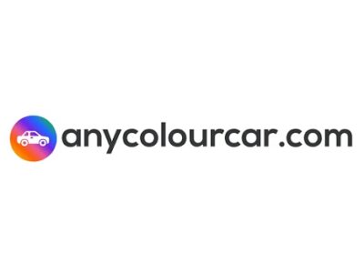 Anycolourcar.com