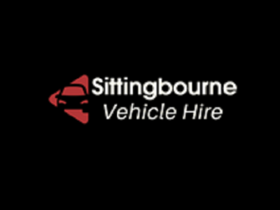 Sittingbourne Car Rental Experts