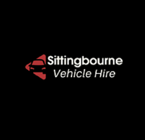 Sittingbourne Car Rental Experts