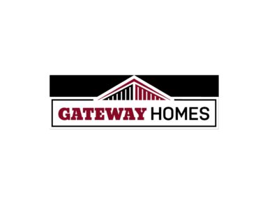 Gateway Homes