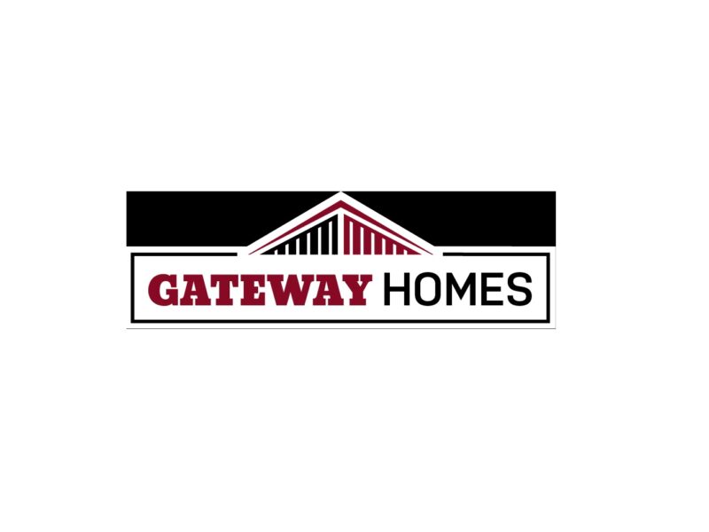Gateway Homes