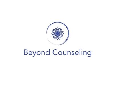 Beyond Counseling