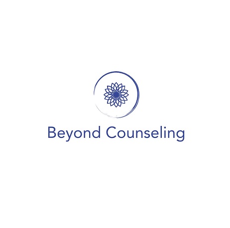 Beyond Counseling
