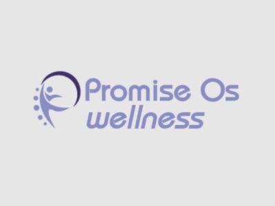 Promise Os Wellness