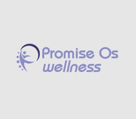 Promise Os Wellness