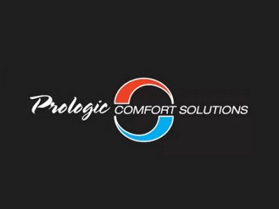 ProLogic Comfort Solutions Inc