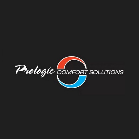 ProLogic Comfort Solutions Inc