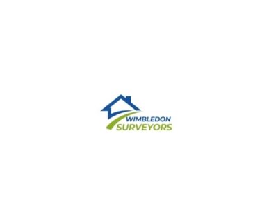 Wimbledon Surveyors