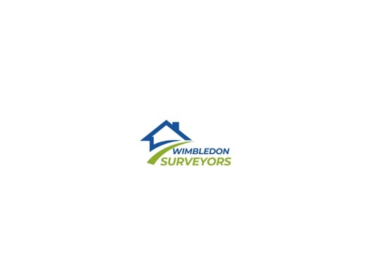 Wimbledon Surveyors