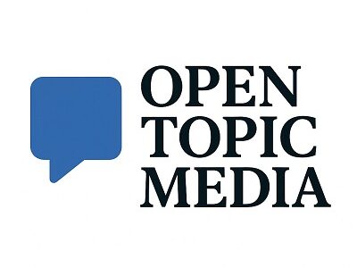 Open Topic Media