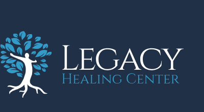 Legacy Healing Center | Luxury Rehab