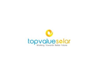 Top Value Solar
