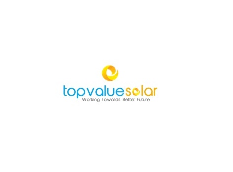 Top Value Solar