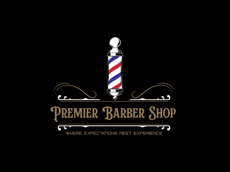Premier Barber Shop