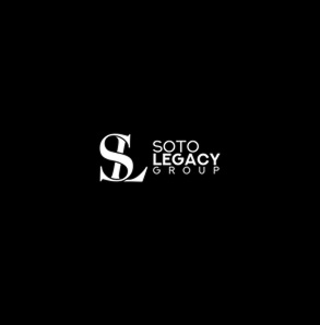 Josue & Rebecca Soto, REALTORS